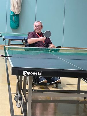 This image has an empty alt attribute; its file name is 375692644_1238342733476208_4966629915066793726_n.jpg